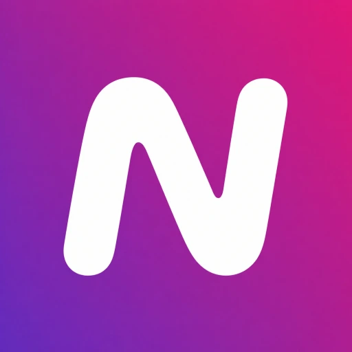 Notteka